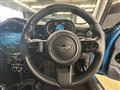 2021 BMW MINI
