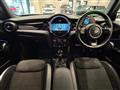 2022 BMW MINI