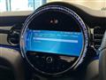 2022 BMW MINI