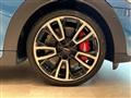 2022 BMW MINI