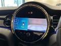 2022 BMW MINI