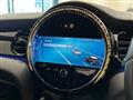 2022 BMW MINI