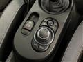 2022 BMW MINI