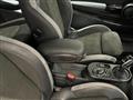 2022 BMW MINI