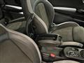 2022 BMW MINI