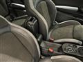 2022 BMW MINI