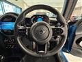 2022 BMW MINI
