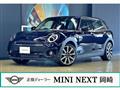 2022 BMW MINI