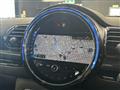 2022 BMW MINI
