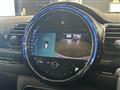 2022 BMW MINI