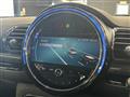 2022 BMW MINI