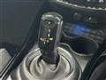 2022 BMW MINI