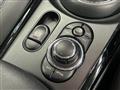 2022 BMW MINI