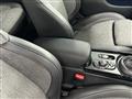 2022 BMW MINI