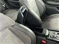 2022 BMW MINI