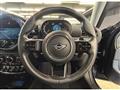 2022 BMW MINI