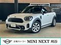 2023 BMW MINI