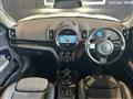 2023 BMW MINI