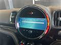 2023 BMW MINI