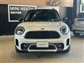 2023 BMW MINI