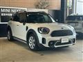 2023 BMW MINI