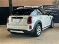 2023 BMW MINI