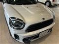 2023 BMW MINI