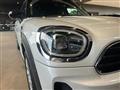 2023 BMW MINI