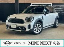 2023 BMW MINI