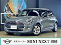 2019 BMW MINI