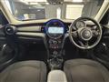 2019 BMW MINI