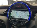 2019 BMW MINI