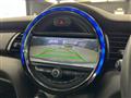 2019 BMW MINI