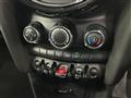 2019 BMW MINI