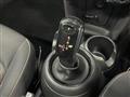 2019 BMW MINI