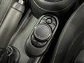 2019 BMW MINI