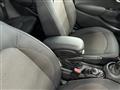 2019 BMW MINI