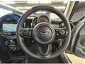 2019 BMW MINI