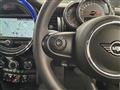 2019 BMW MINI