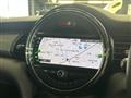 2020 BMW MINI