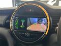 2020 BMW MINI