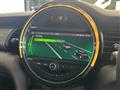 2020 BMW MINI