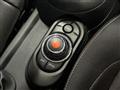 2020 BMW MINI