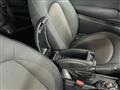 2020 BMW MINI
