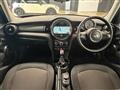 2017 BMW MINI