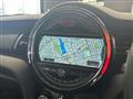 2017 BMW MINI
