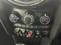 2017 BMW MINI