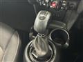 2017 BMW MINI