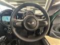 2017 BMW MINI