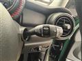 2017 BMW MINI